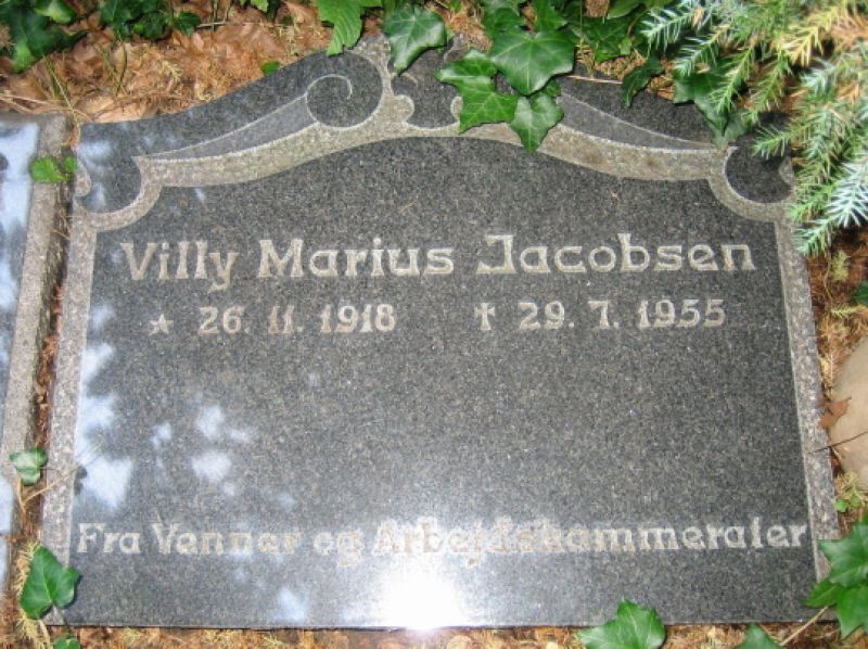 Villy Marius Jacobsen.jpg